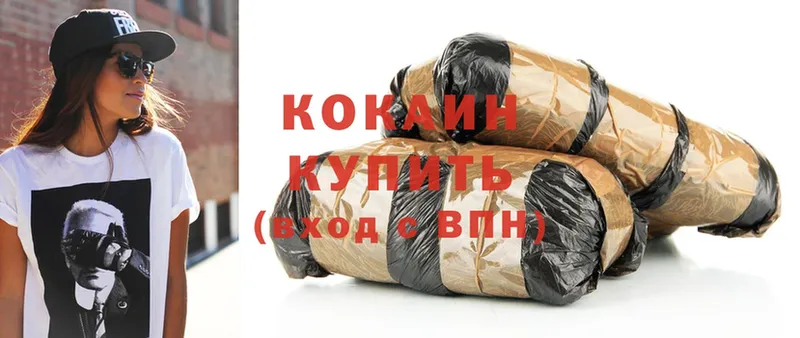 OMG маркетплейс  Кукмор  Cocaine 98% 